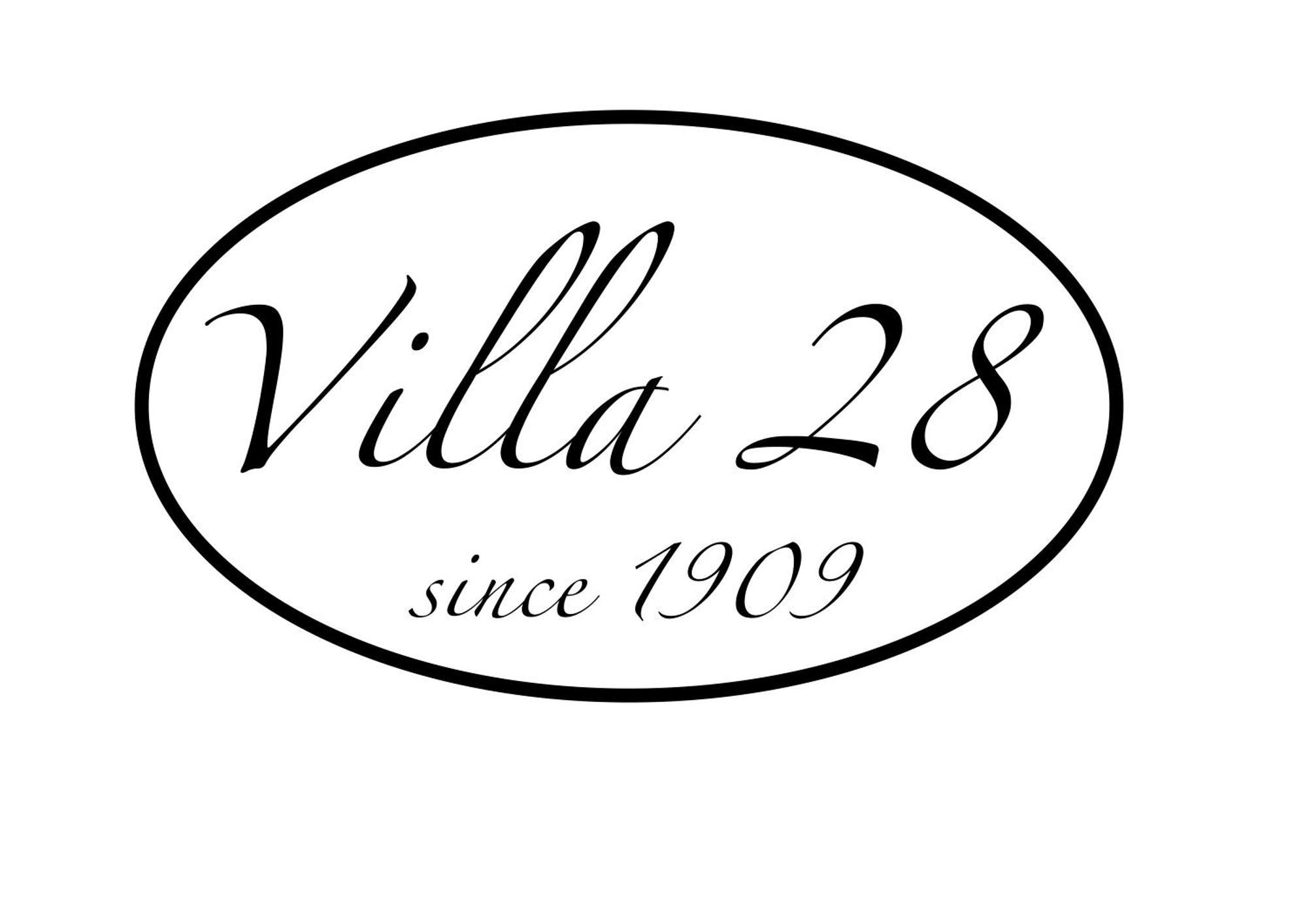 Villa28 Self-Check- In Aarau Exterior foto